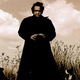 Image for article titled Johnny Cash humbles himself after a hedonistic history